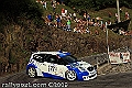 22IMK_1406