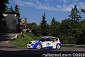 22IMK_8103