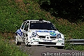23IMK_8113