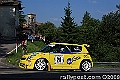 24IMK_8154