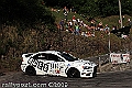 25IMK_1442