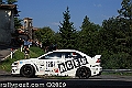 25IMK_8174