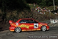 26IMK_1466
