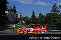 26IMK_8205