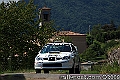 27IMK_0098