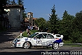 27IMK_8229