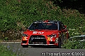 28IMK_8237