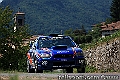 29IMK_0128