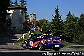 29IMK_8279