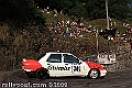 30IMK_1570