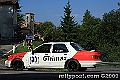 30IMK_8306
