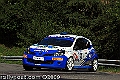 31IMK_8442