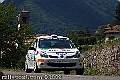 32IMK_0151