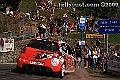 33IMK_1615