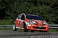 33IMK_8352