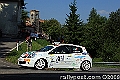 35IMK_8414