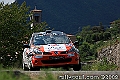 38IMK_0196