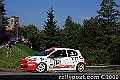 39IMK_8473