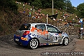40IMK_1692