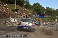40IMK_1695