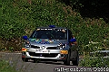 40IMK_8482