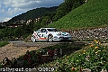 41IMK_0235