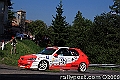42IMK_8547