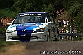 43IMK_0245