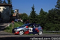 44IMK_8595