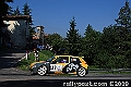 46IMK_8644