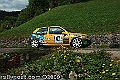 47IMK_0296