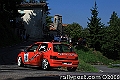 48IMK_8691