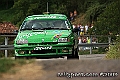 49IMK_0333