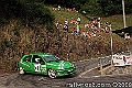 49IMK_1800