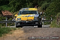 50IMK_0346