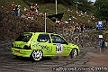 51IMK_1847