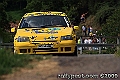 52IMK_0379