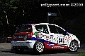 54IMK_0408