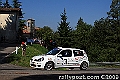 57IMK_8887