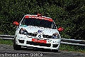 58IMK_8901
