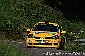 70IMK_8931