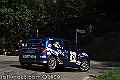 71IMK_0472