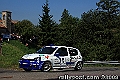 72IMK_8986