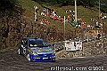 74IMK_2042