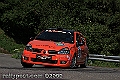 75IMK_9050