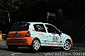 77IMK_0518