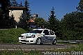78IMK_9087