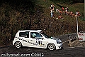 80IMK_2129