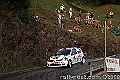 81IMK_2138