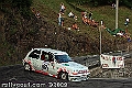 82IMK_2162